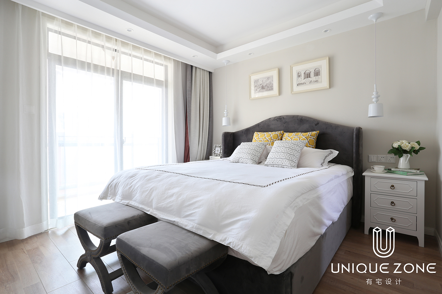 武汉有宅设计——《香子木兰》-26