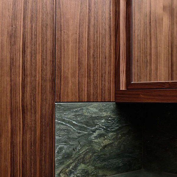 拉容格拉别墅丨阿联酋迪拜丨KSTALT-39