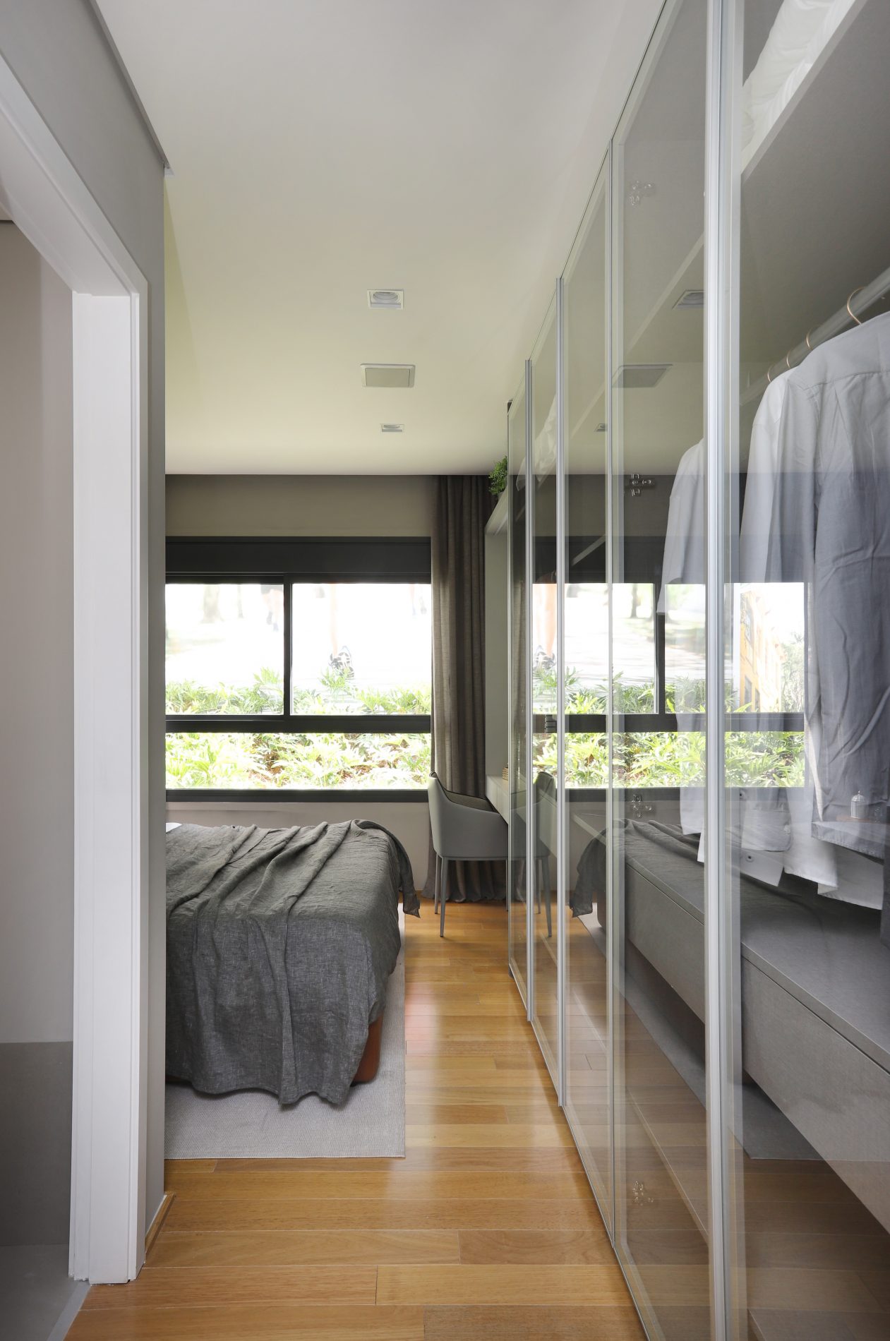 SETIN CAYOWAA  SP Consuelo Jorge-17