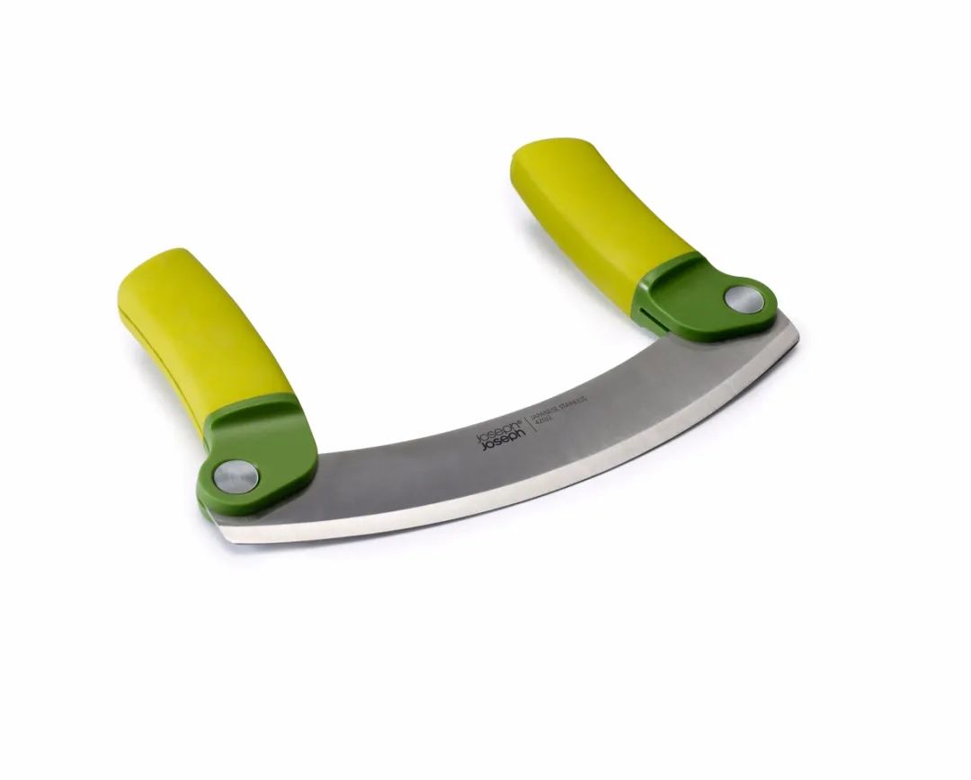 Joseph Joseph 创新厨具 让下厨变得更简单-17