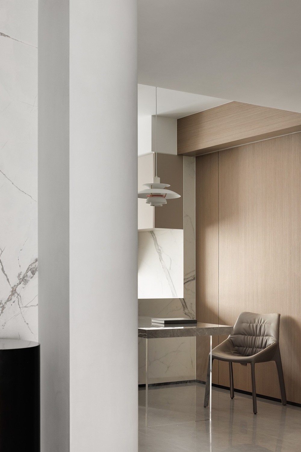 新一设计丨中国汕头-25