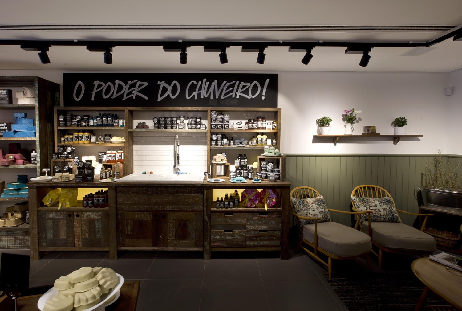 豪华水疗中心-9