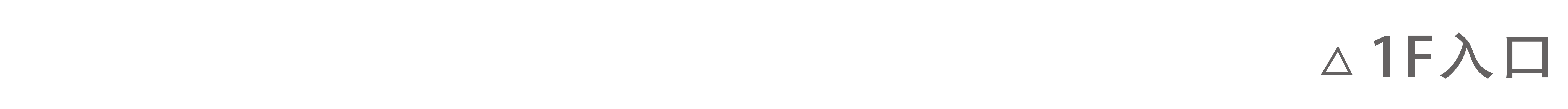 宝格丽风格酒店公寓设计丨广州 GBD 设计机构-7