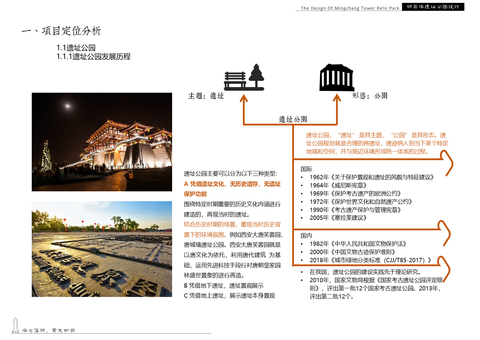 海口明昌塔遗址公园丨中国海口-10