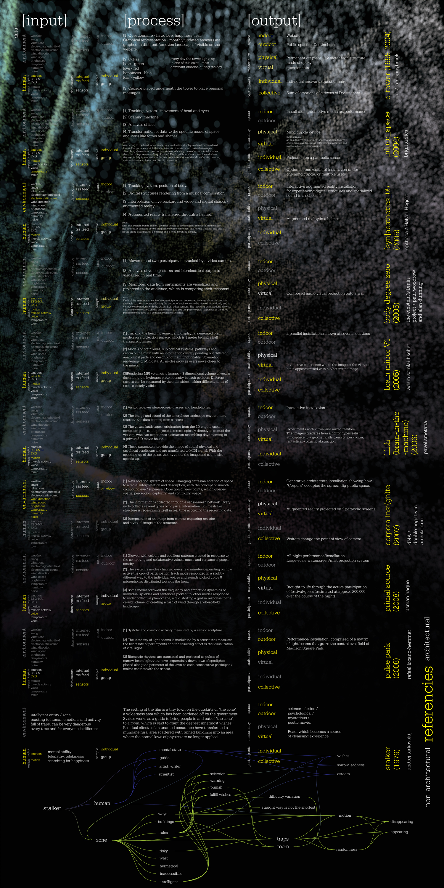 [m_f_i_#] | Peter Hudač-13