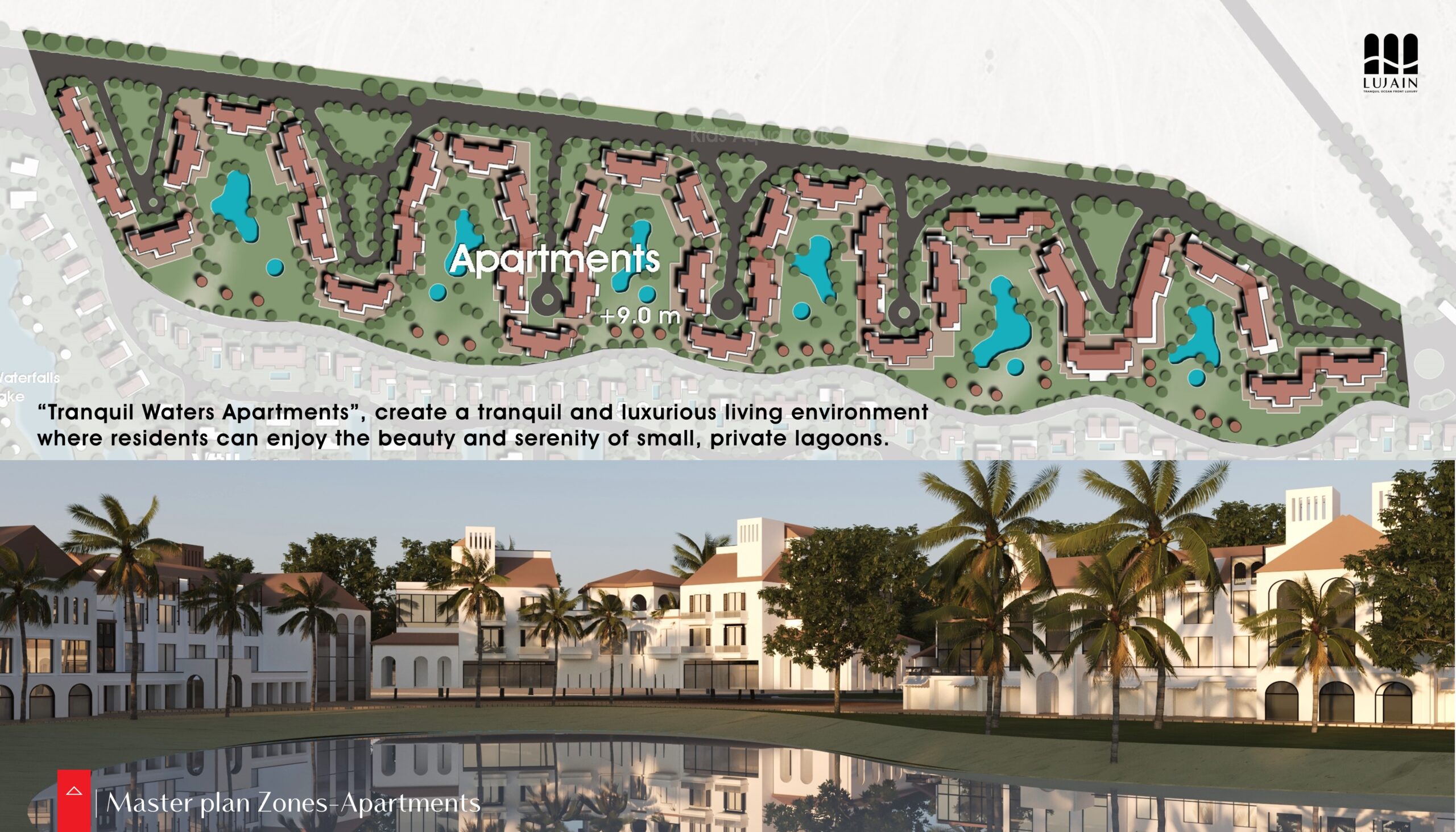 丨CUBE Consultants-22