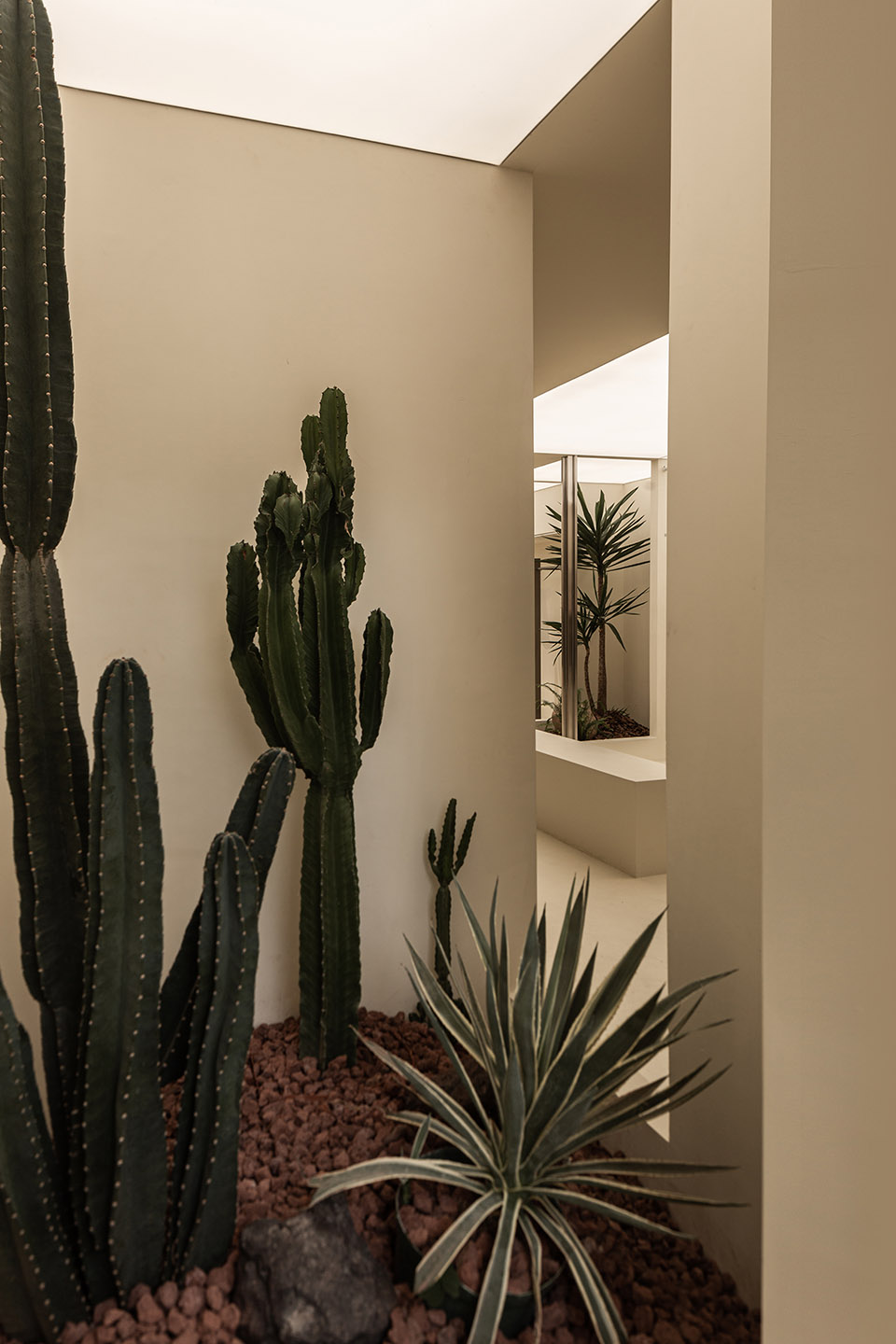 江苏SOFT服装店丨中国常州丨不详-60