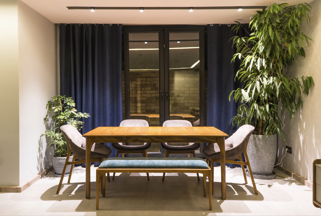 萨法伊之家丨Jahanadan Studio-13