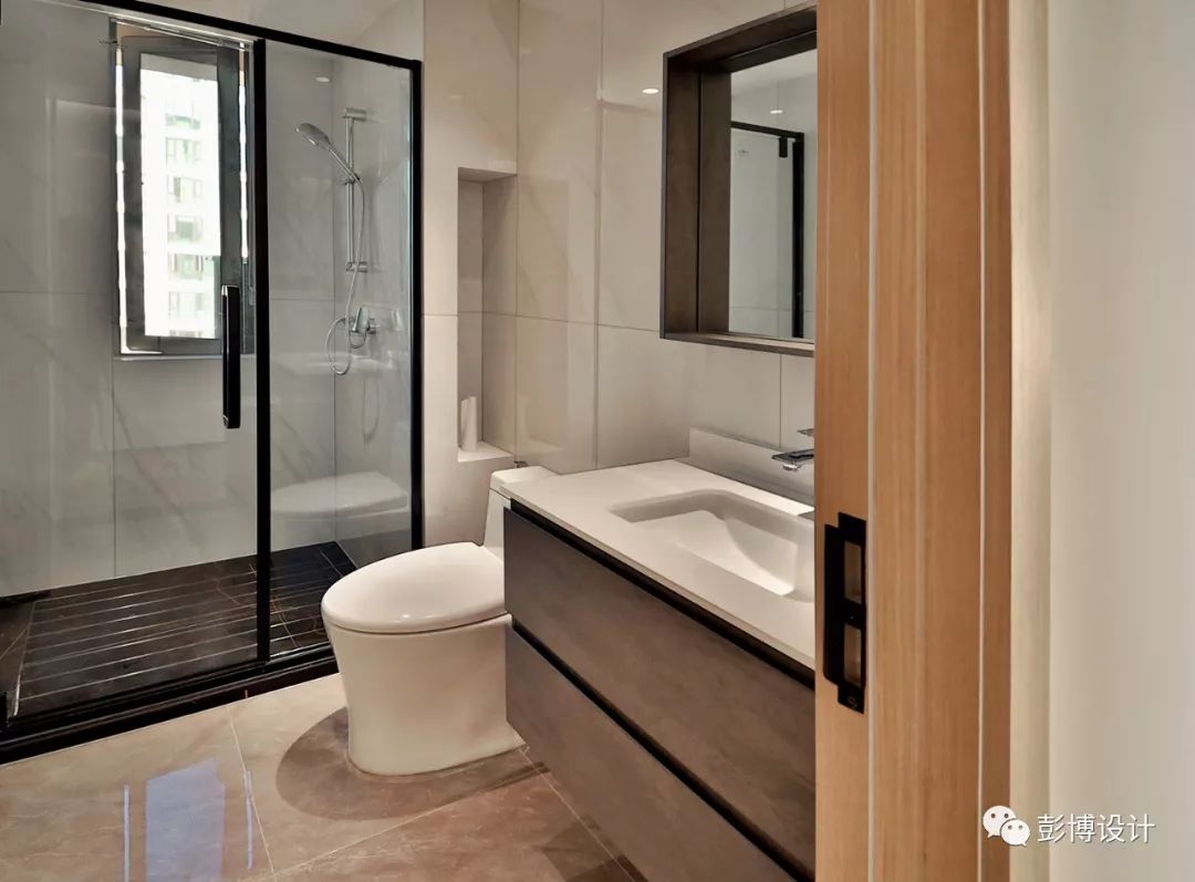 四季分明，尽享光影之美-60