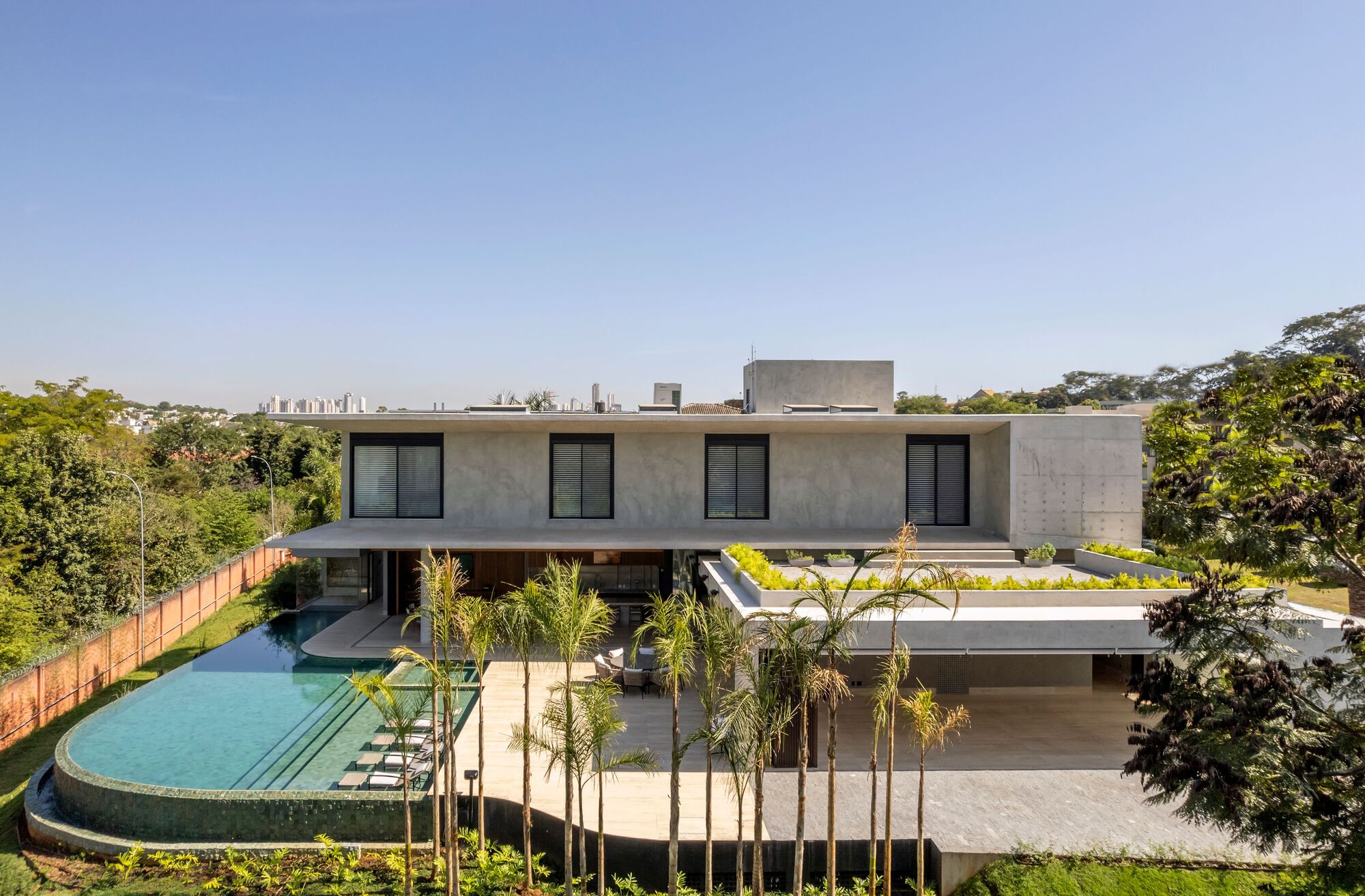 TP 屋丨巴西丨Leo Romano-26