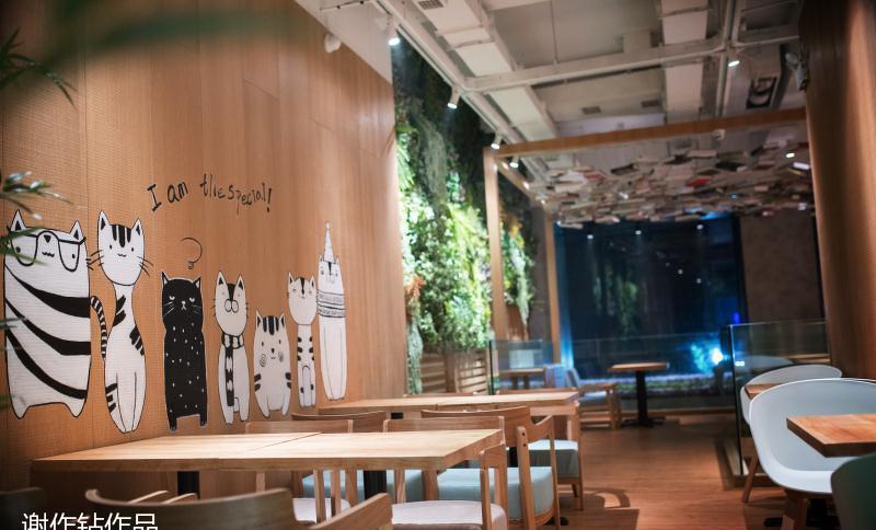 
杨小宝捞烫实景图 -2