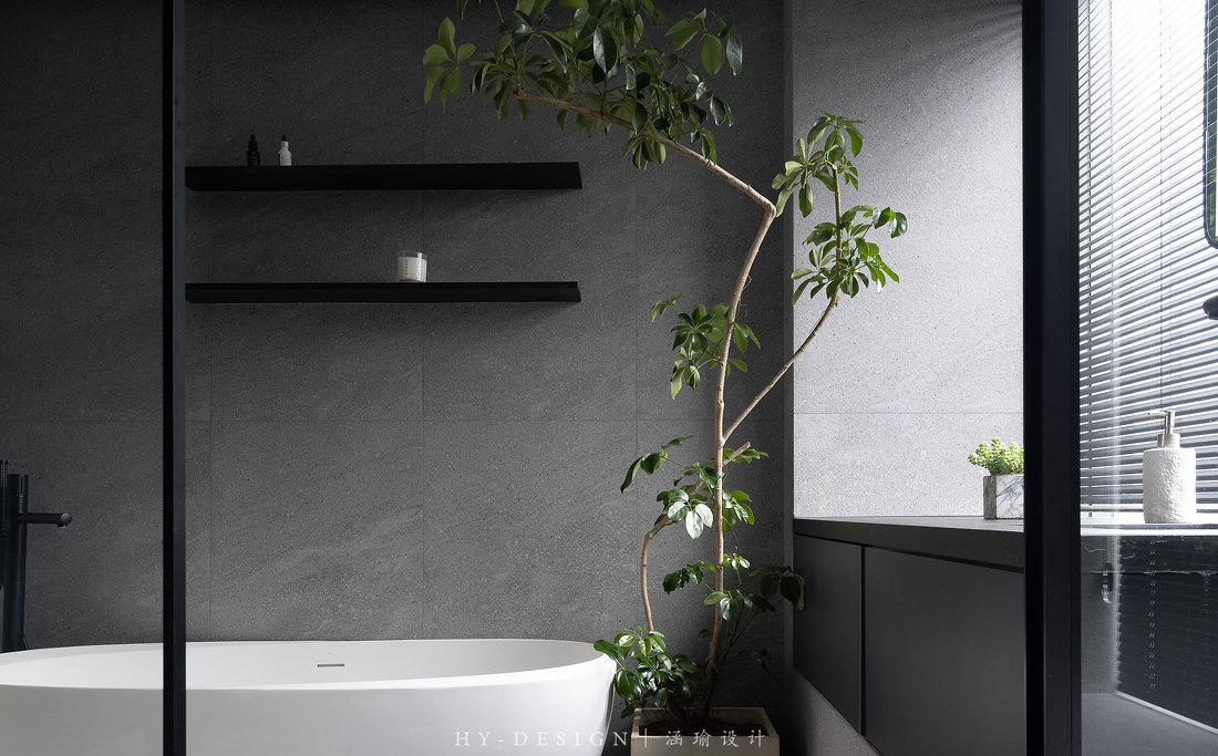 游弋 · 自由栖所的细腻与坚韧-49