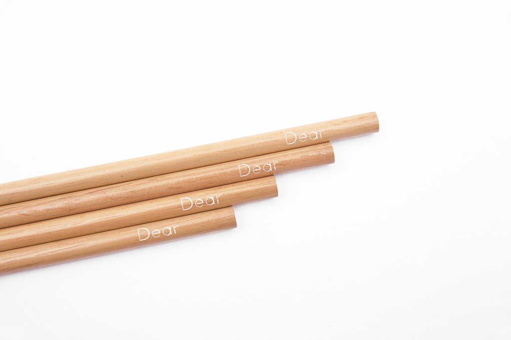 Dear 儿童服装店室内设计-7