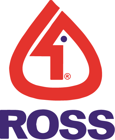 中东家禽 E·波 2023丨Ross&Taseel-2