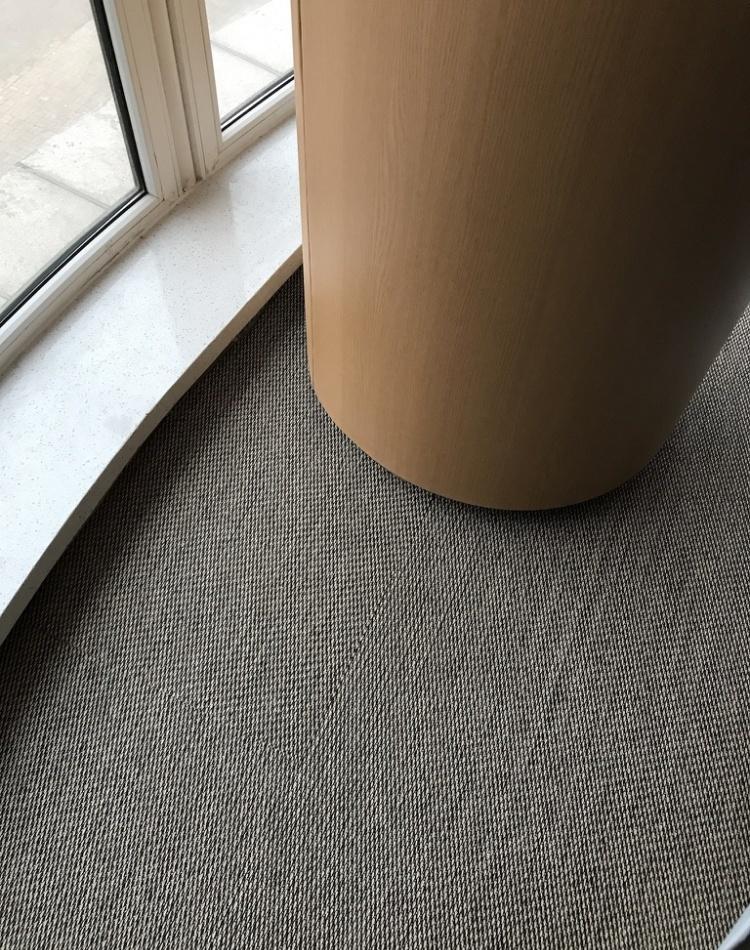 
朝阳市亚历山大体检中心 -10