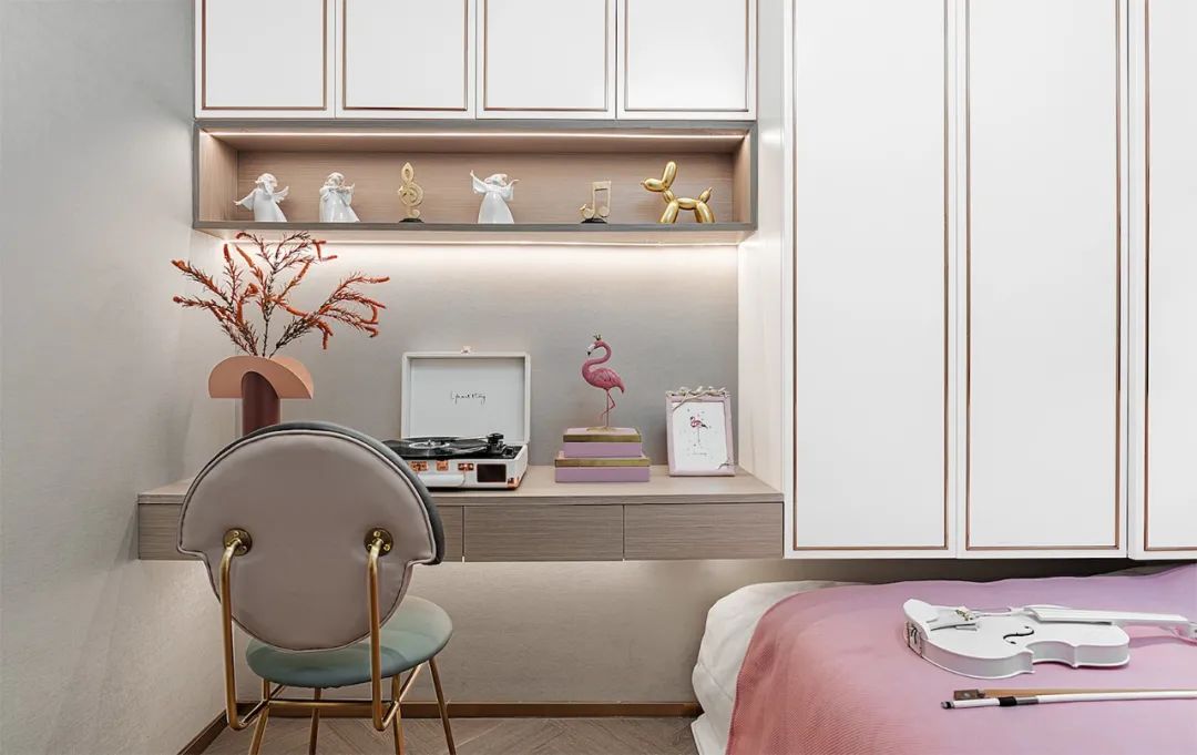 乌镇水乡的现代旅居生活-58