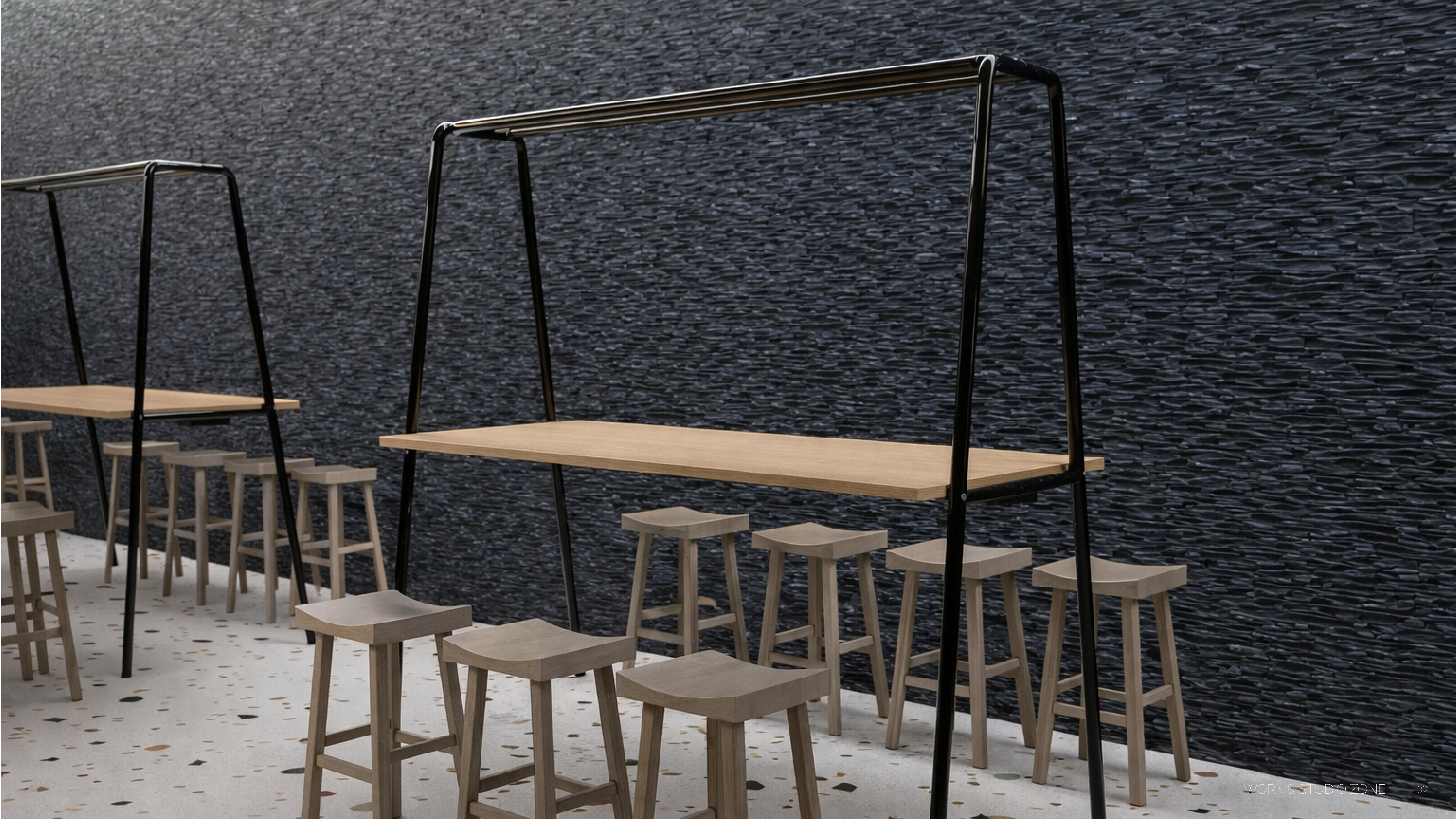 Interior Design Portfolio 2025-26-33