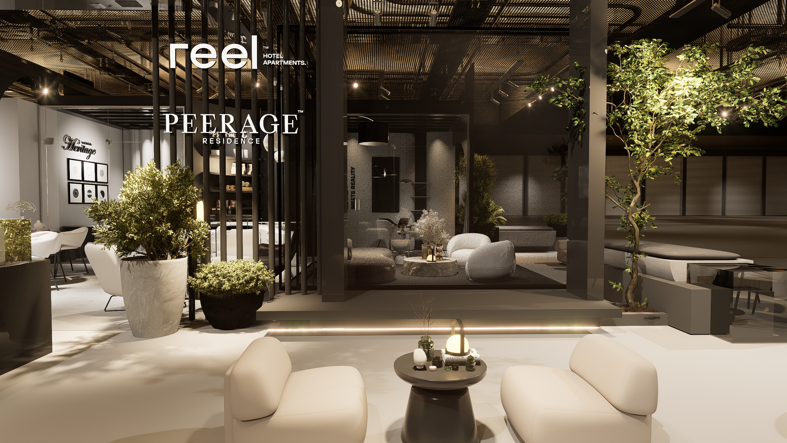 AL RIYAYADH MISR BOOTH CITYESCAPE 2025( APPROVED)-22