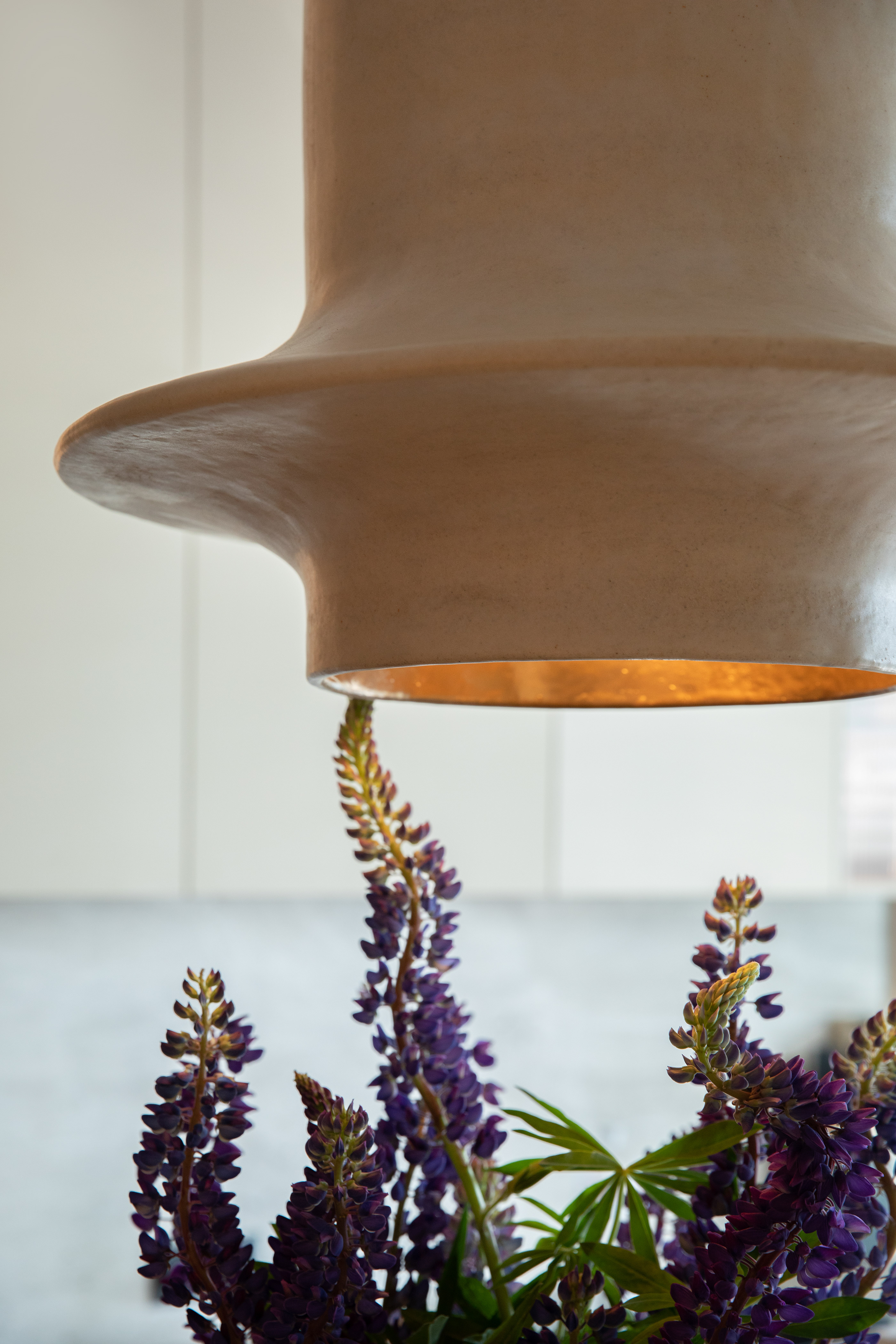 OSONNIA 公寓丨乌克兰丨MAKHNO STUDIO-23