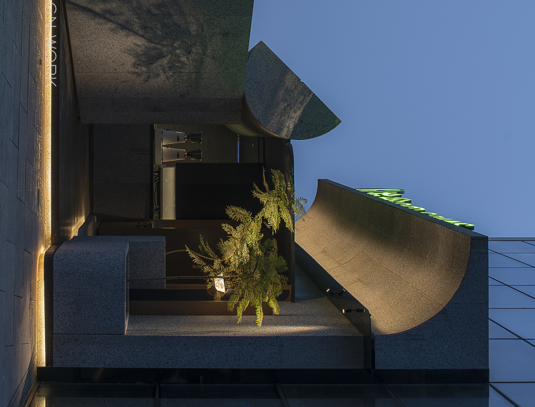 拾谷丨中国成都丨蜂鸟设计-4