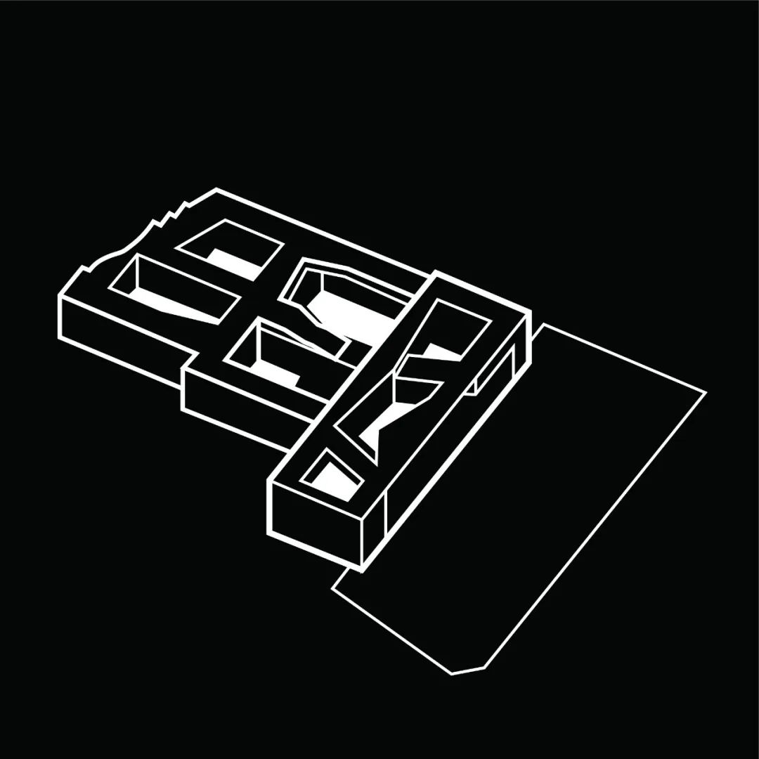 上海南桥综合楼建筑及室内设计丨中国上海丨南沙原创建筑设计工作室-15