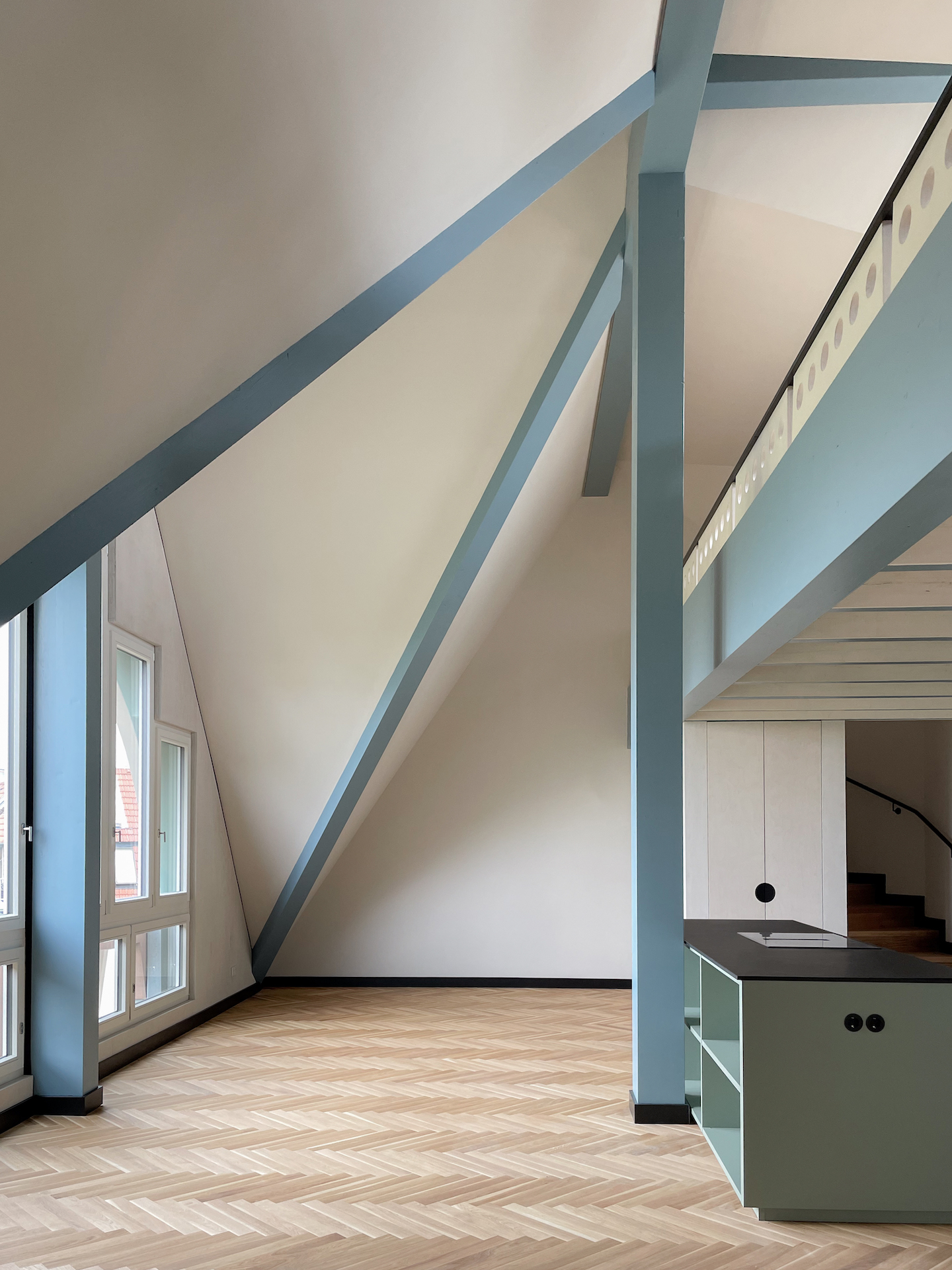 Projektdetail Modersohn & Freiesleben-3