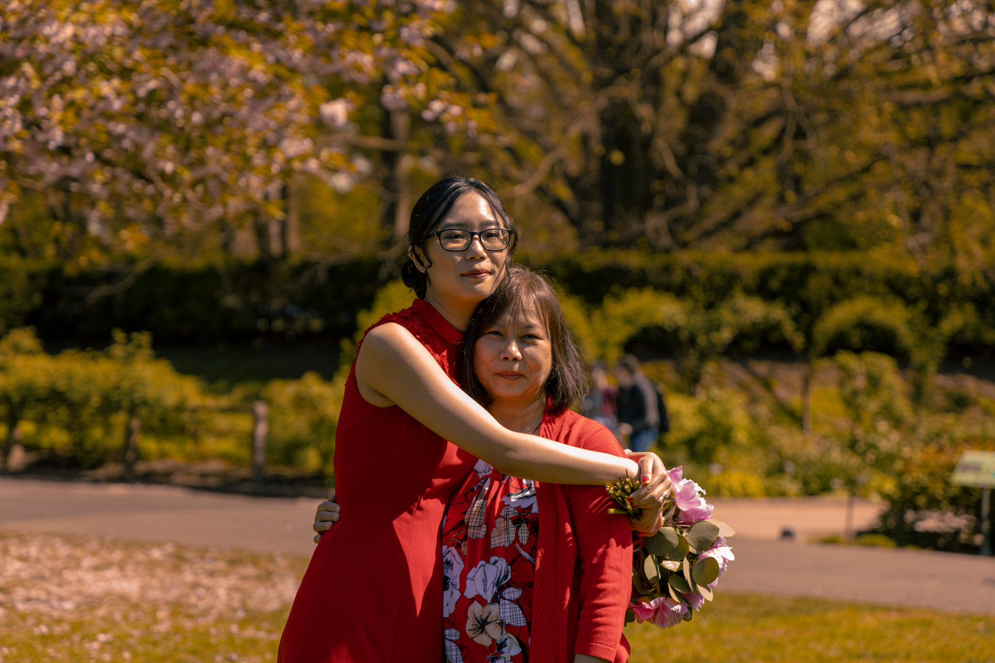 Tiffany x Emilio 2024-10