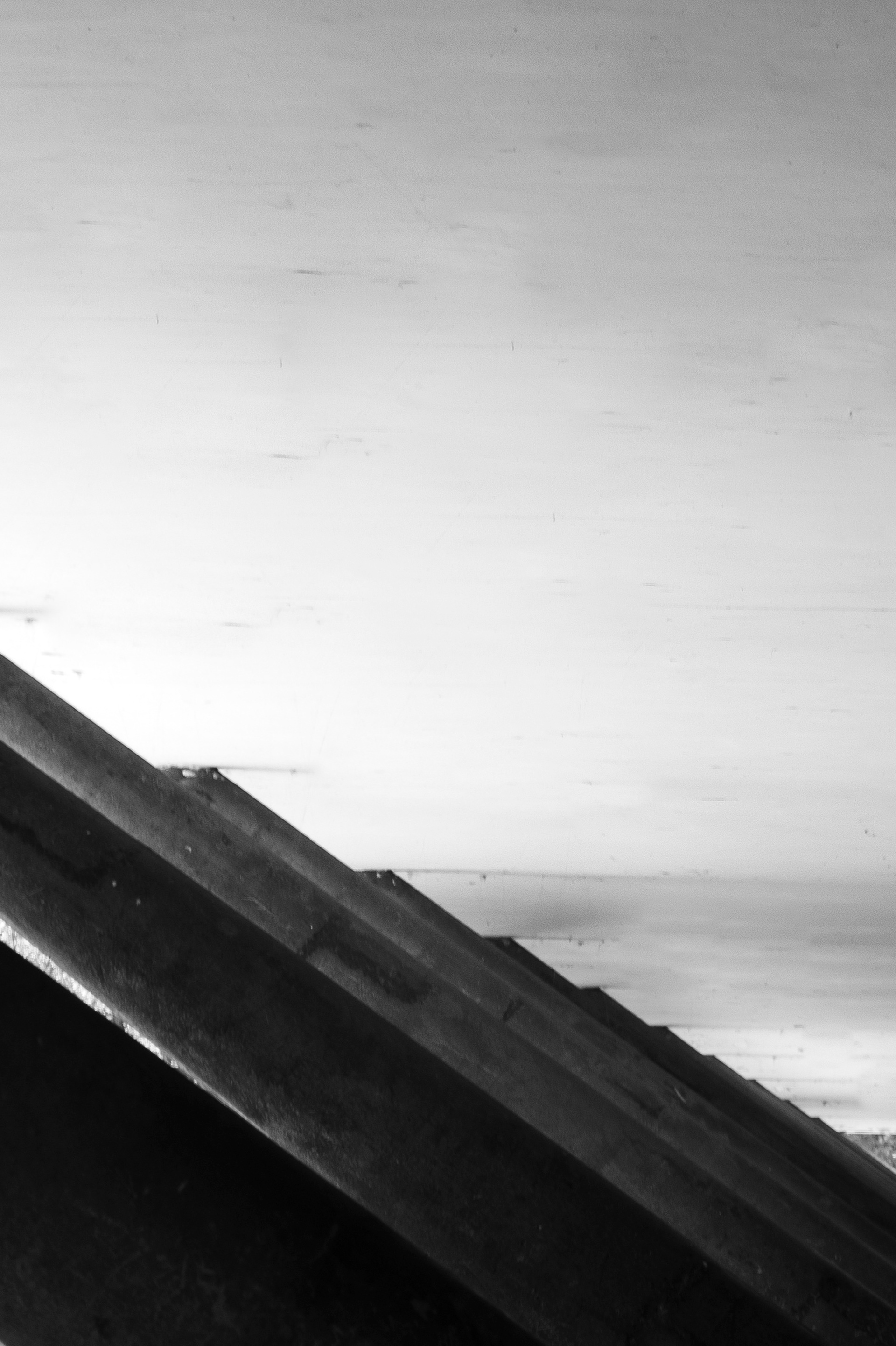 ibirapuera 公园建筑制图创作-20