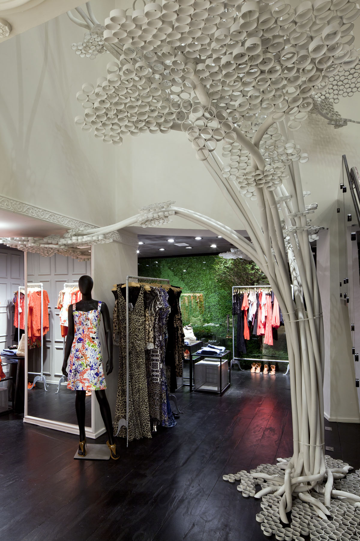 商店 le lis blanc oscar freir-7