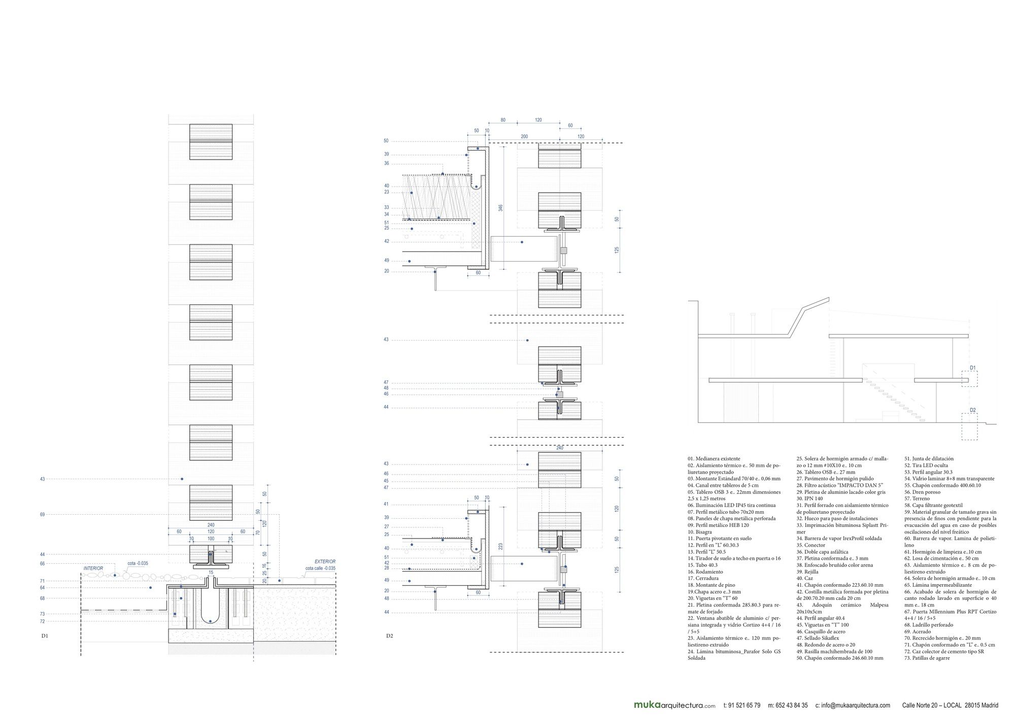 砖石魅力 | 皮埃德拉布埃纳之家-32