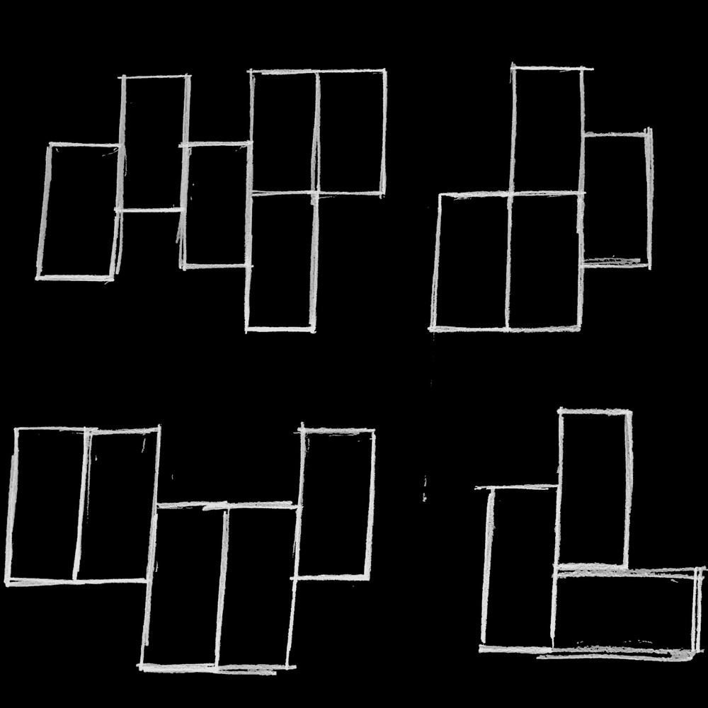 墨西哥生境学习社区（Habitat Learning Community）-52