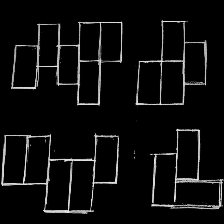 墨西哥生境学习社区(Habitat Learning Community)-52