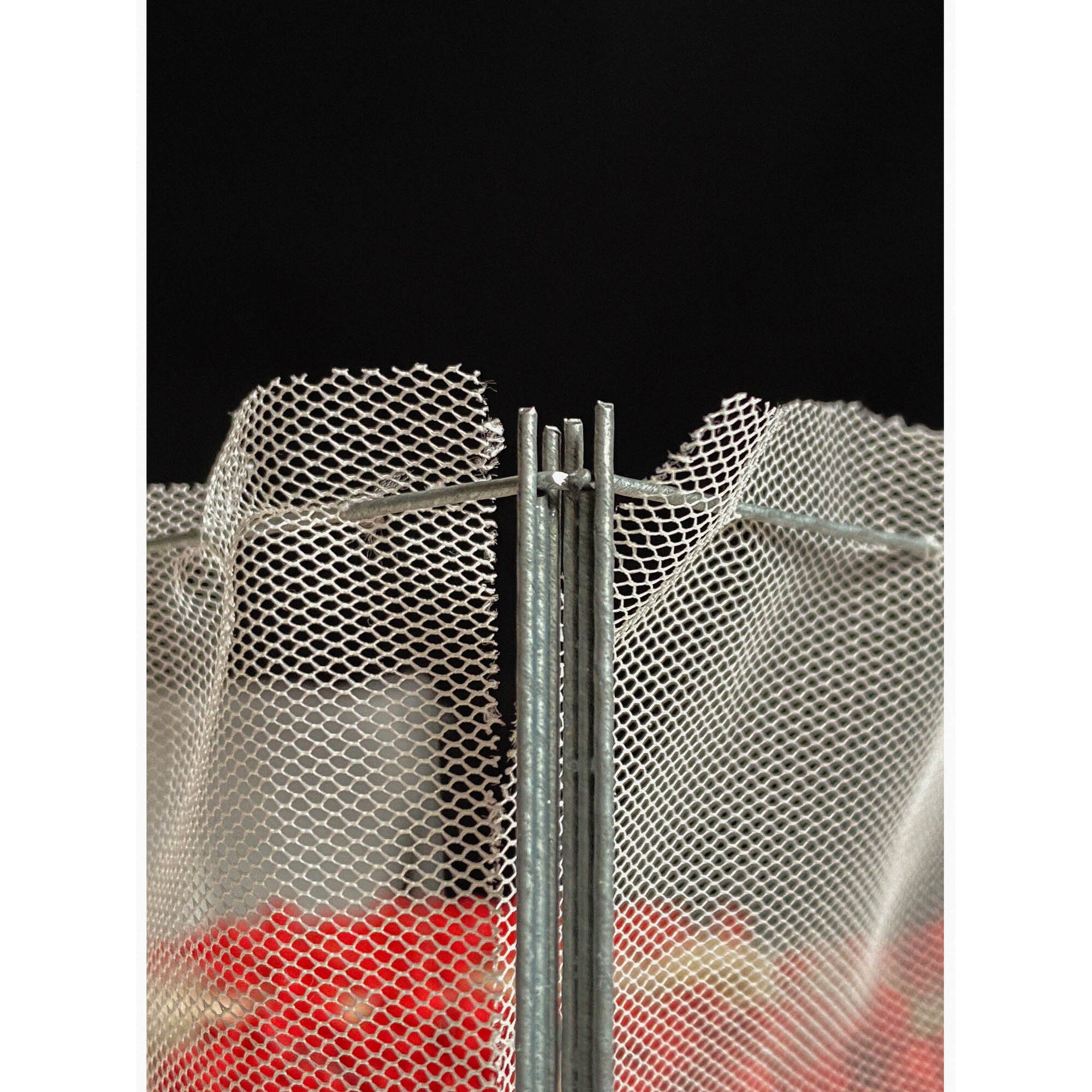 演讲者设施安装丨西班牙赫罗纳丨Eric Moya + Sílvia Prujà-35