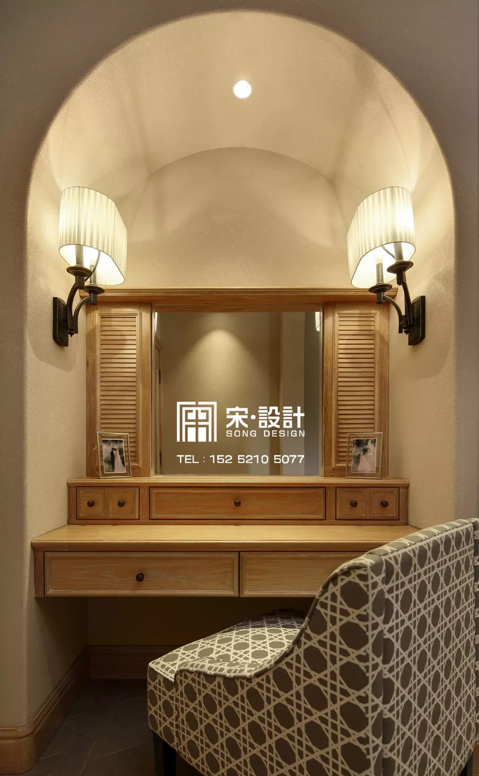 凯尔特薄暮下的乡村田园梦-49