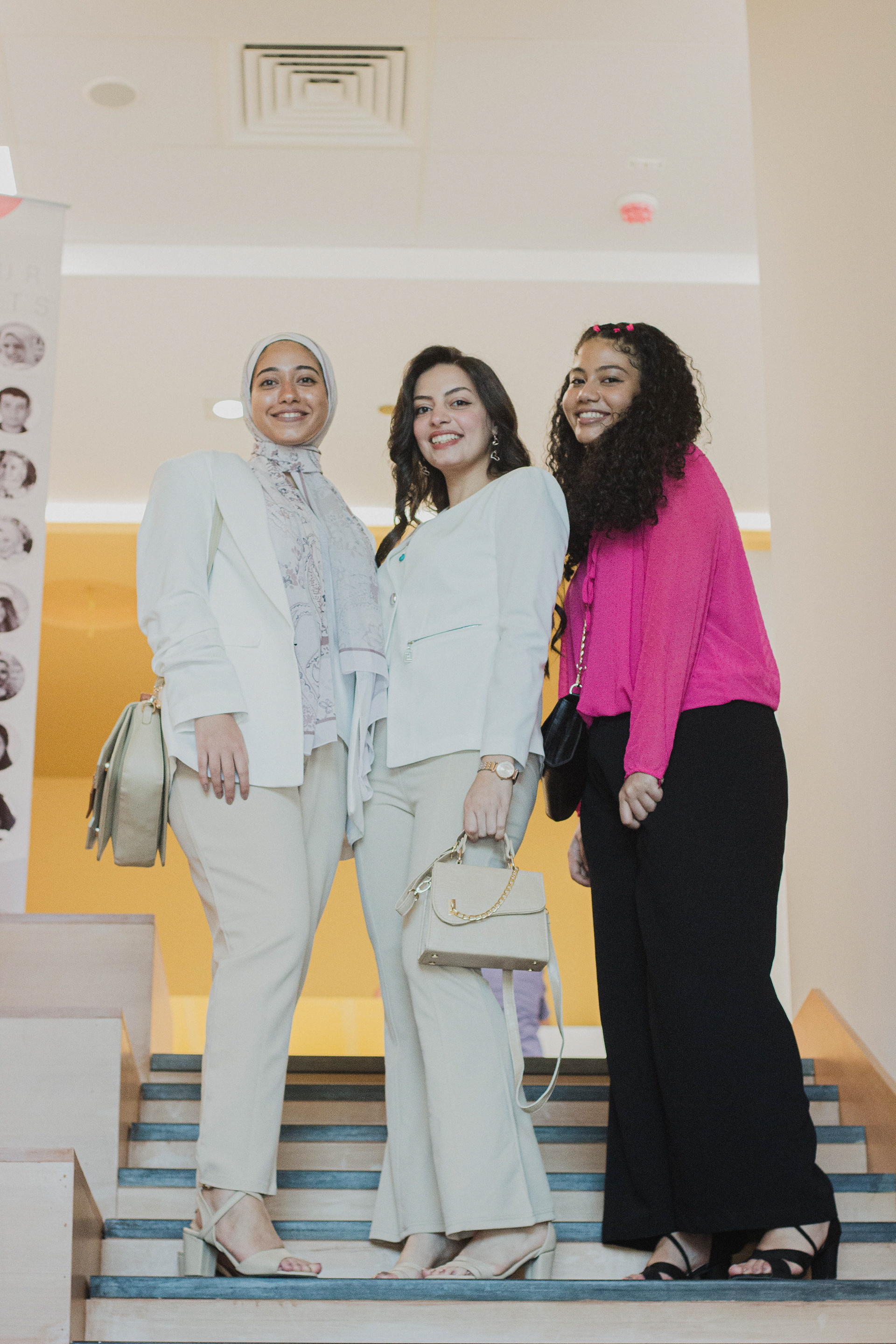 CUICAR 新扩建项目丨美国格林维尔丨世界设计工作室-201