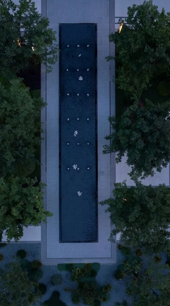 礼仪天府 蜀韵之城丨新希望·锦麟府北区（大区）-84