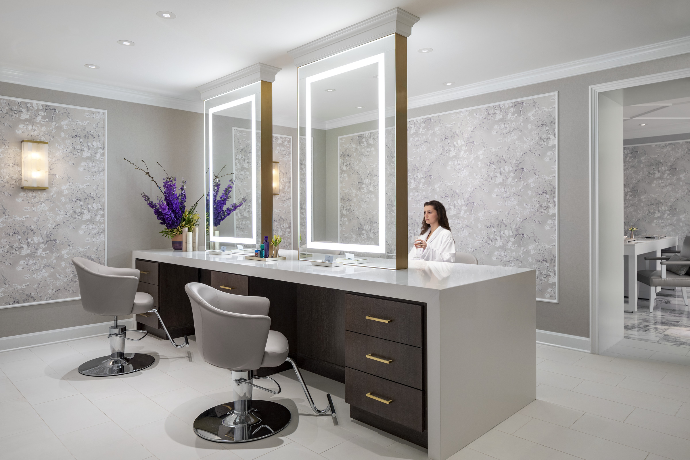 丨美国达拉斯丨ForrestPerkins-17