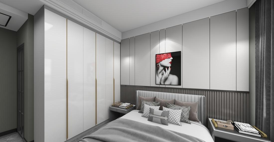 
鸿泰三期贾女士 -9