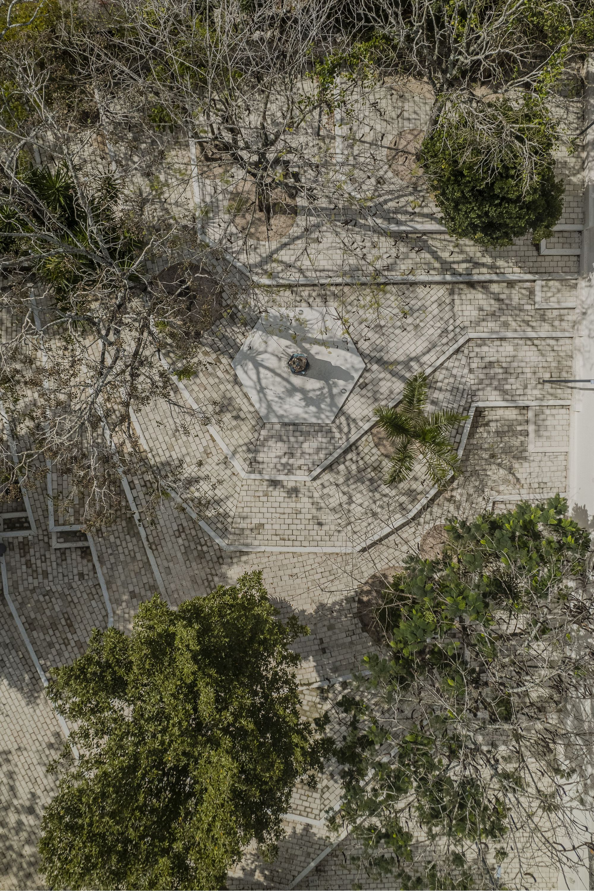 卡里略波多剧院丨ASJP-36