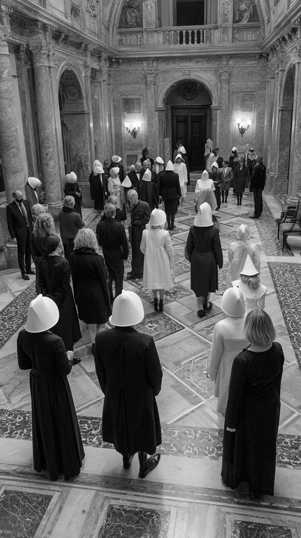 Cinematic Worlds: Ritual, Fashion & Identity-30