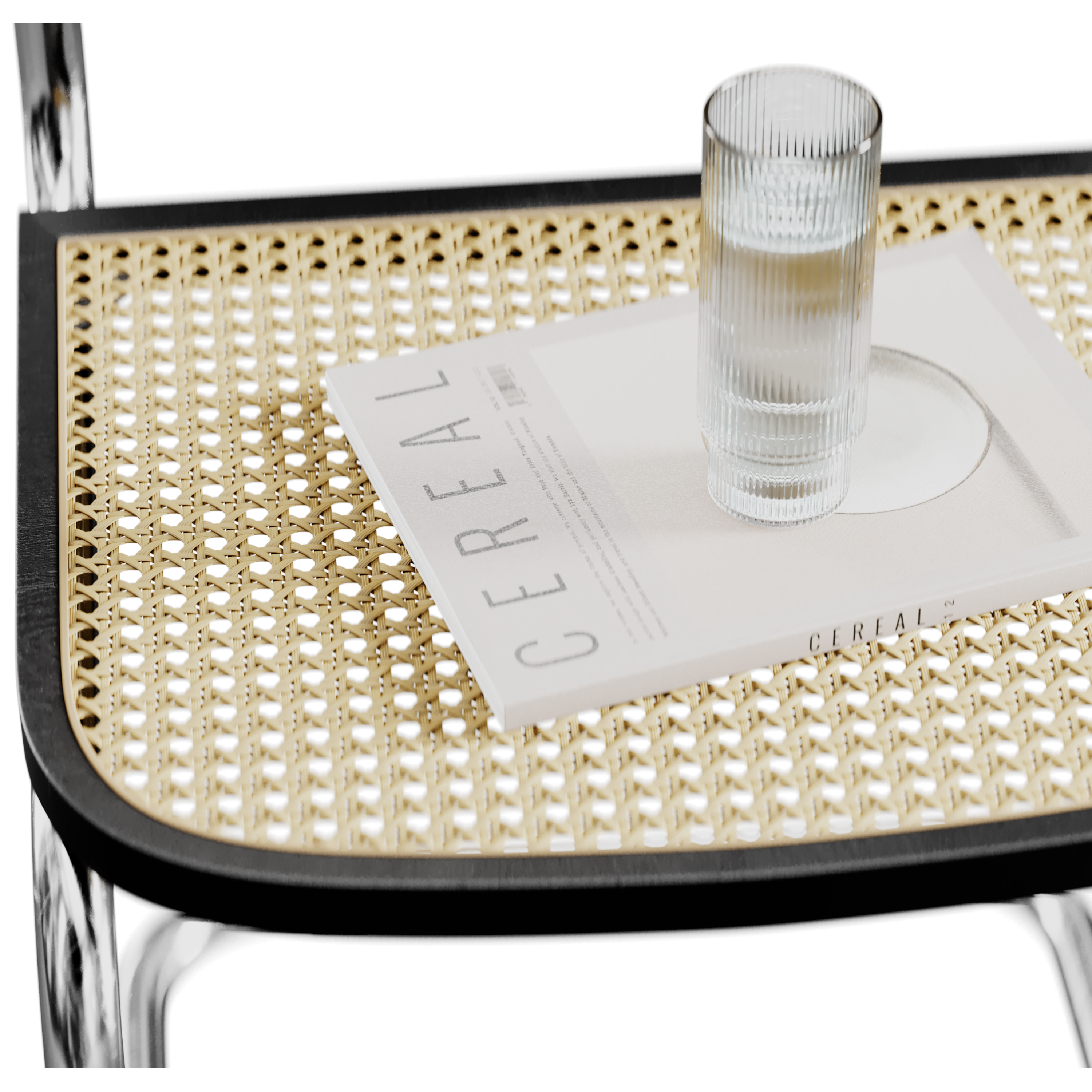 galvanotecnica viennaS 椅子-7