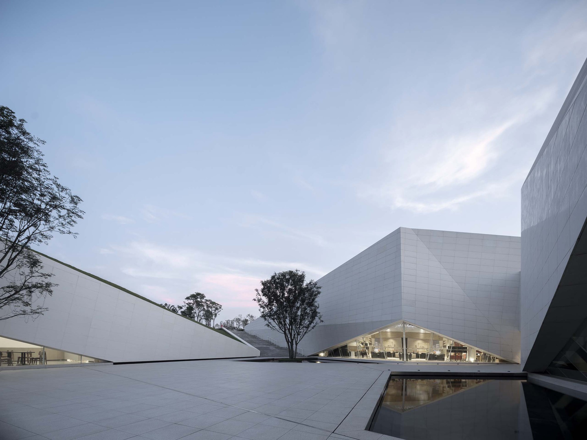 柳州城市发展展览馆-34