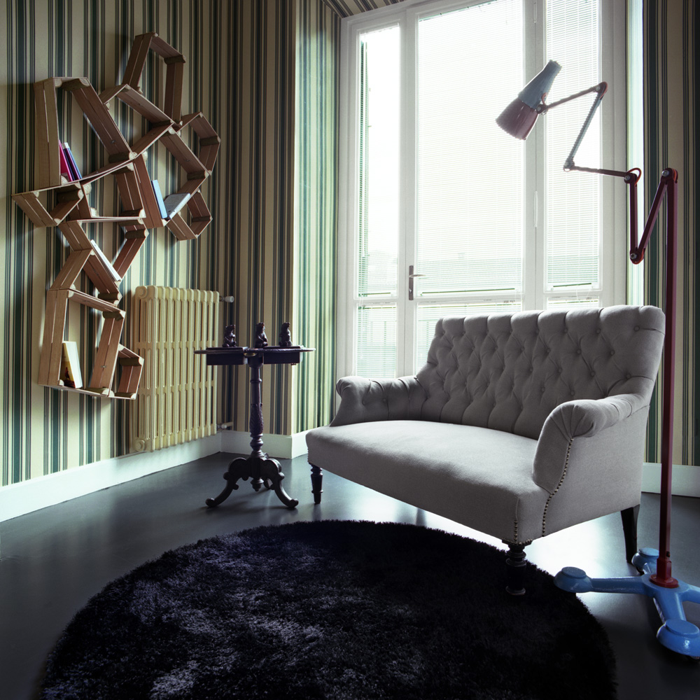 ALICE IN WONDERLAND  Marcante Testa-4