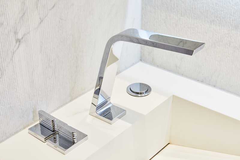 深圳福田山语清晖丨中国深圳丨深圳集汇设计顾问有限公司-88