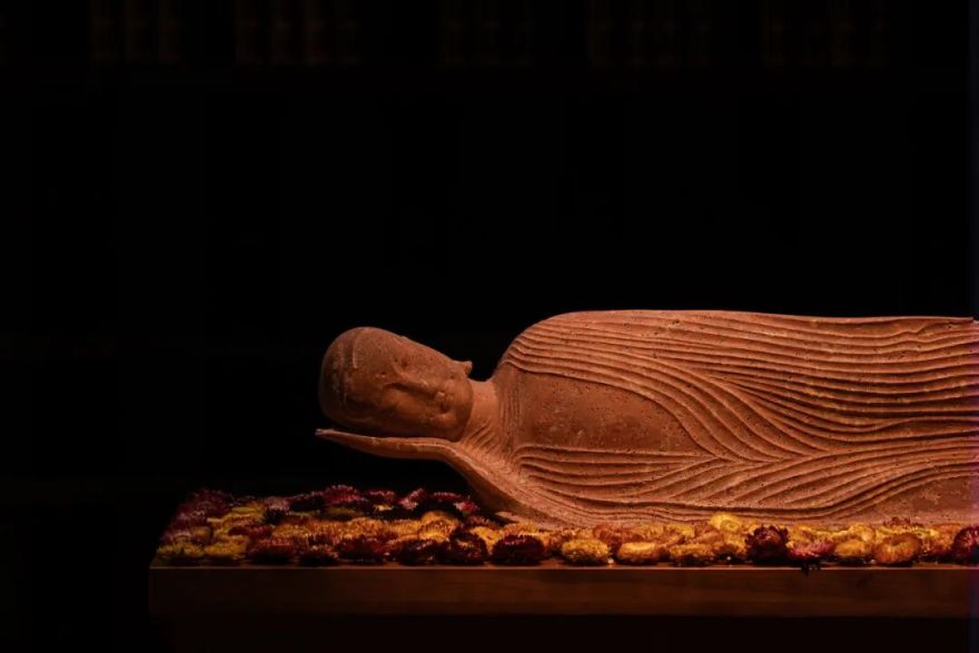 PrivateHome|自然与东方-38