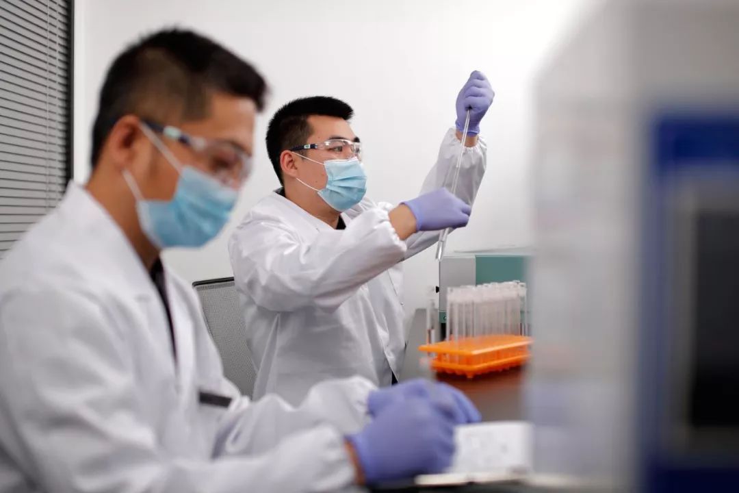 博洛尼环保实验室揭秘 | 健康家居的守护者-9