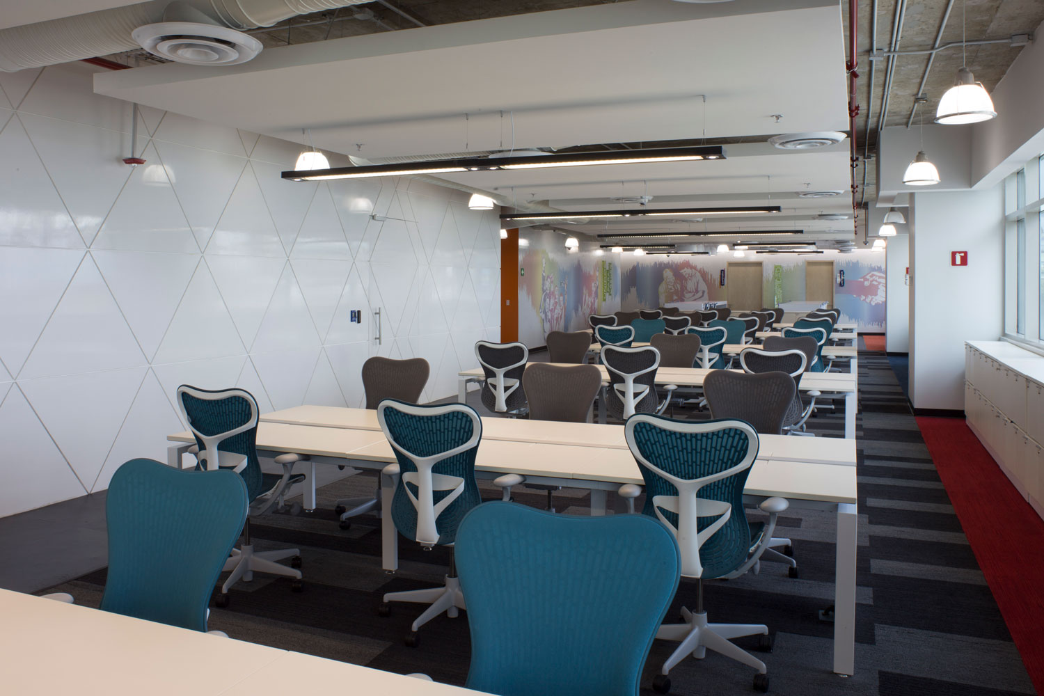 GEPP 办公空间-14