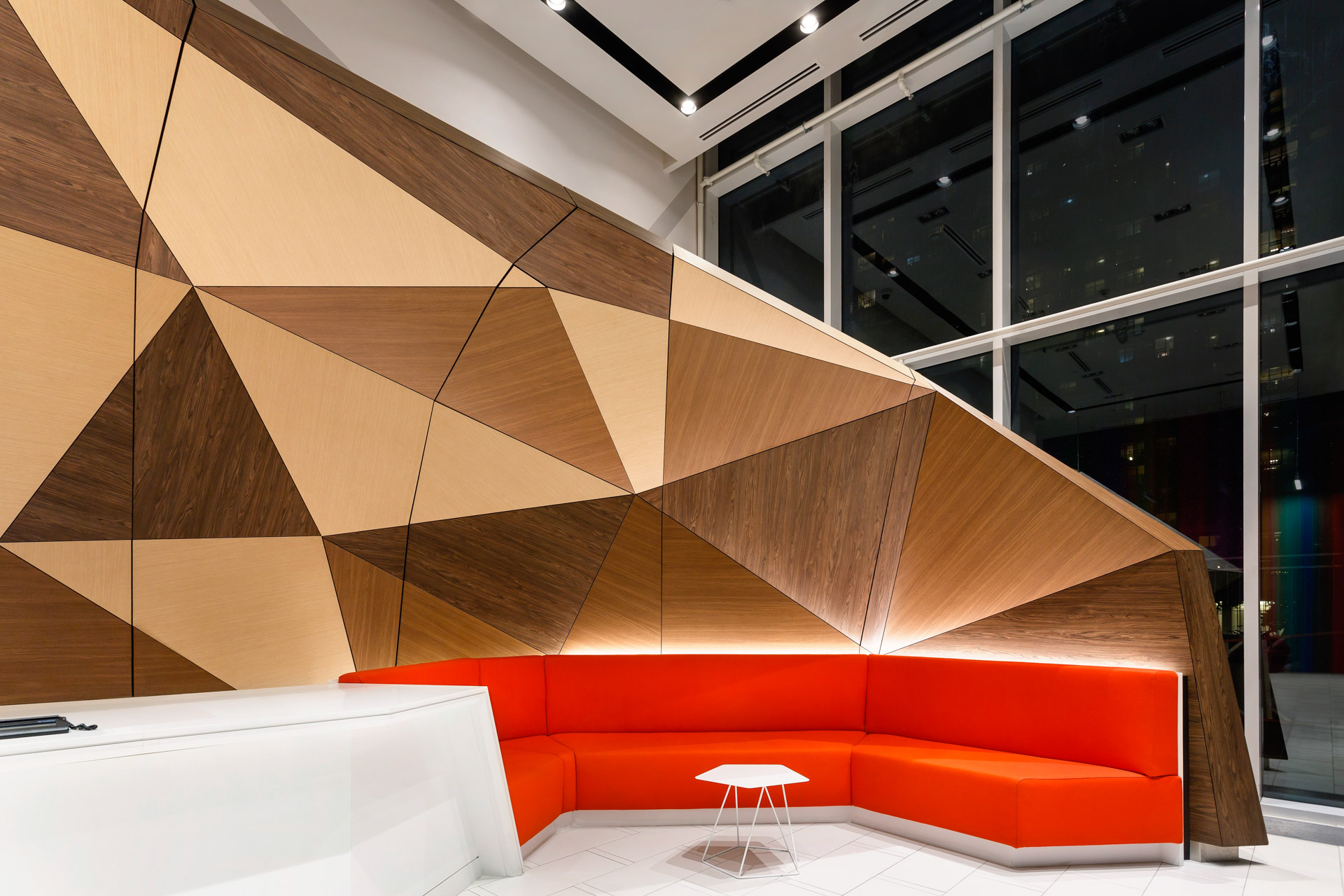 Minto | Eventscape-3