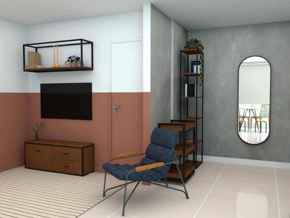 Malu 家的新设计-2