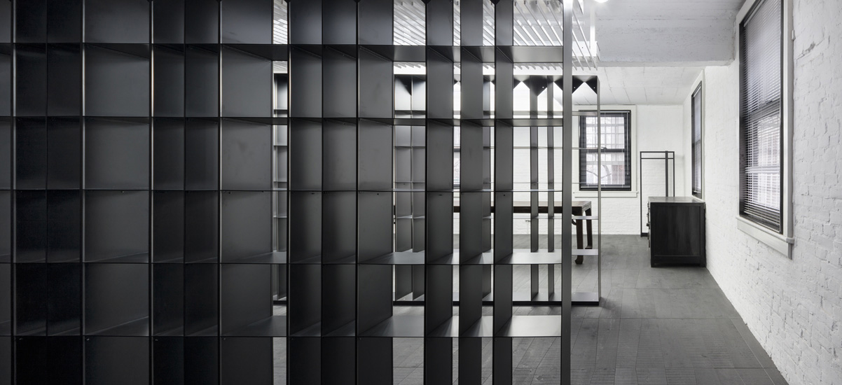 南京大学戊己庚楼改造-7